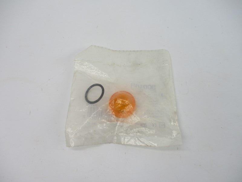 SQUARE D 9001A9 NSMP