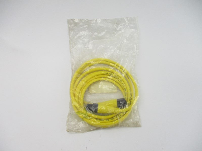 DANIEL WOODHEAD 883030K05M020 NSMP