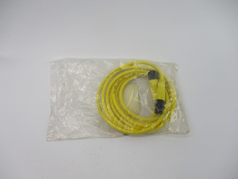 DANIEL WOODHEAD 883030K05M020 NSMP