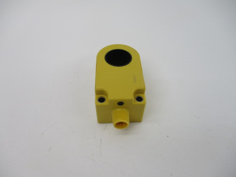 TURCK BI20R-W30-DAP6X-H1141 10-30VDC NSNP