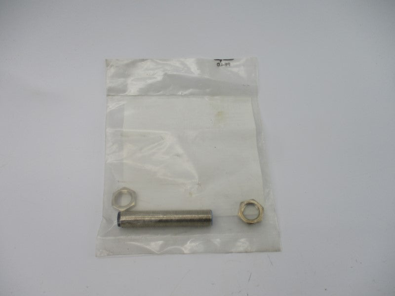 FESTO 150465 SIEW-M12B-ZS-S-L 25-265VAC NSMP
