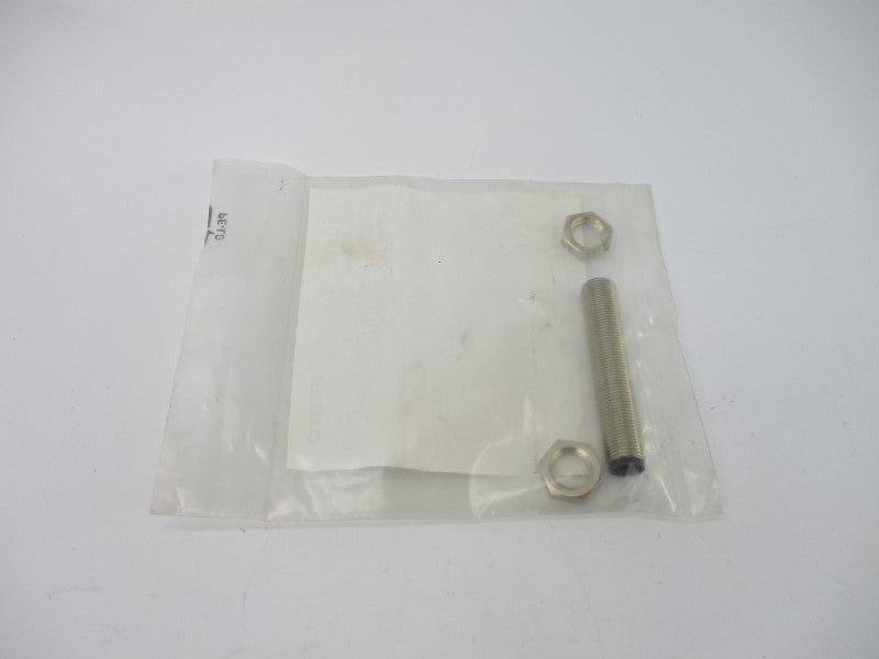 FESTO 150465 SIEW-M12B-ZS-S-L 25-265VAC NSMP