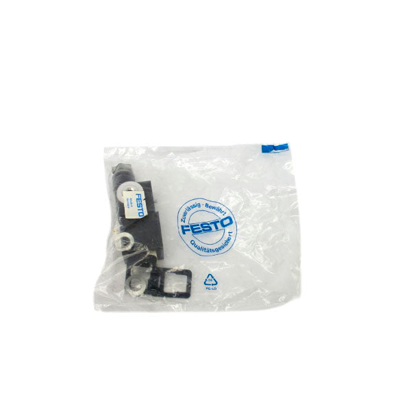 FESTO MSFG-24/42-50/60 4527 24VDC NSMP