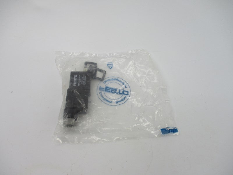 FESTO MSFG-24/42-50/60 4527 24VDC NSMP