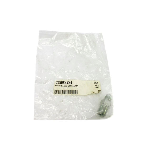 EATON C5205X4X4 NSMP