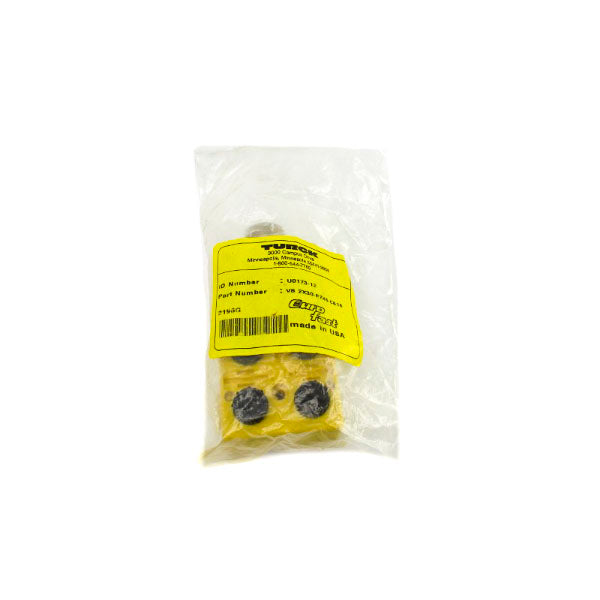 TURCK VB2X30-P7X6-CS16 U0173-12 NSMP