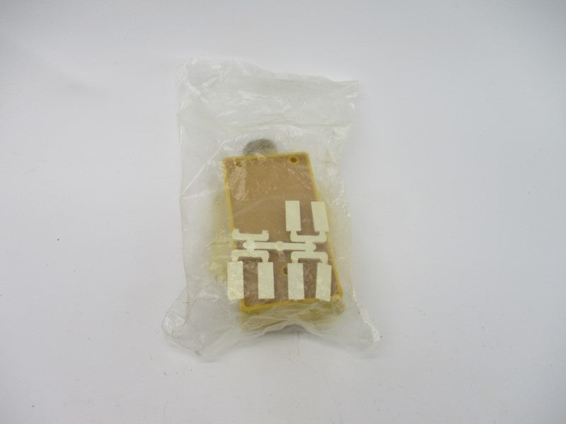 TURCK VB2X30-P7X6-CS16 U0173-12 NSMP