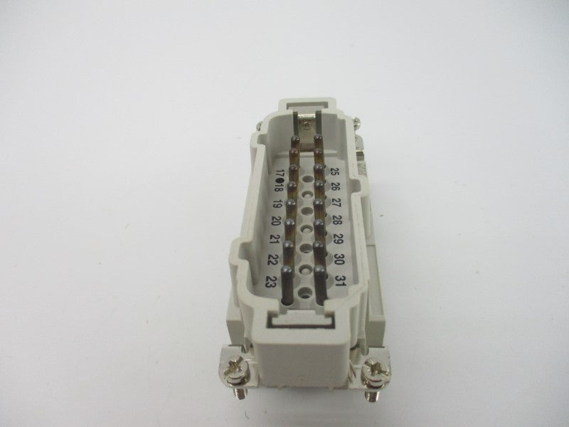 T&B MS232B 600V 10A NSNP