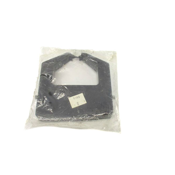 SPARE PART 5398 NSNP