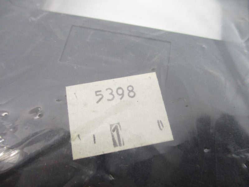 SPARE PART 5398 NSNP