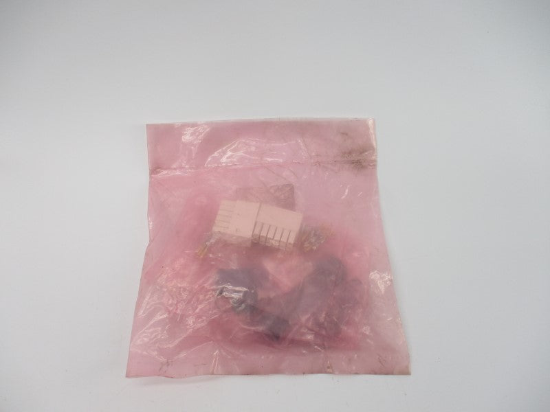 ALLEN BRADLEY 191851 REV. 1 NSMP