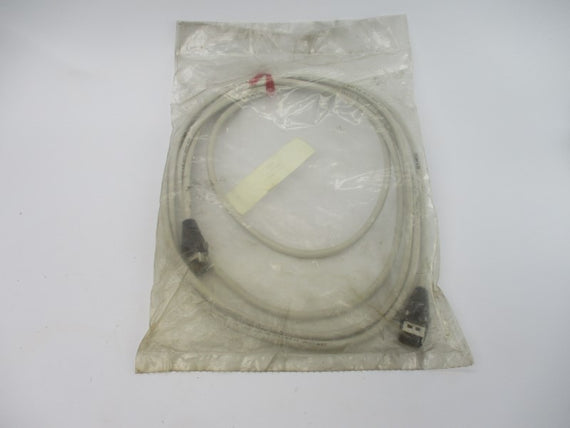 AMP 158822-1 205-1086 NSMP
