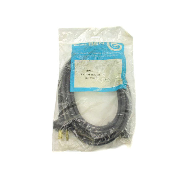 BELDEN 17509-S NSMP