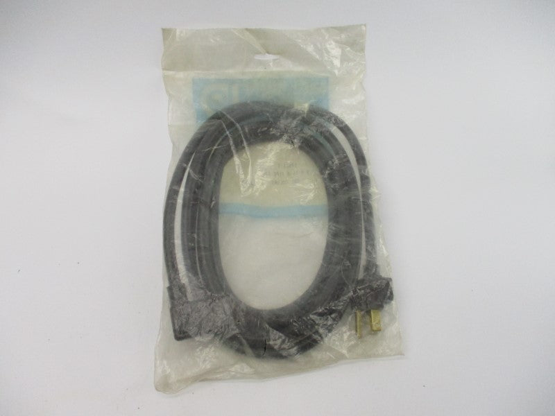 BELDEN 17509-S NSMP