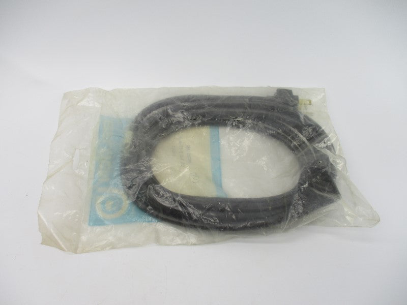BELDEN 17509-S NSMP