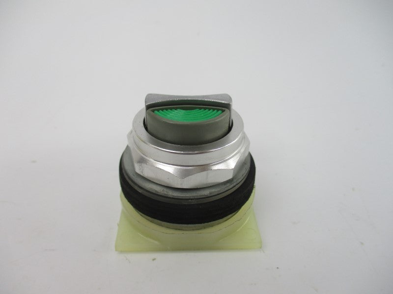 SQUARE D 9001KR-7U SER. H NSMP