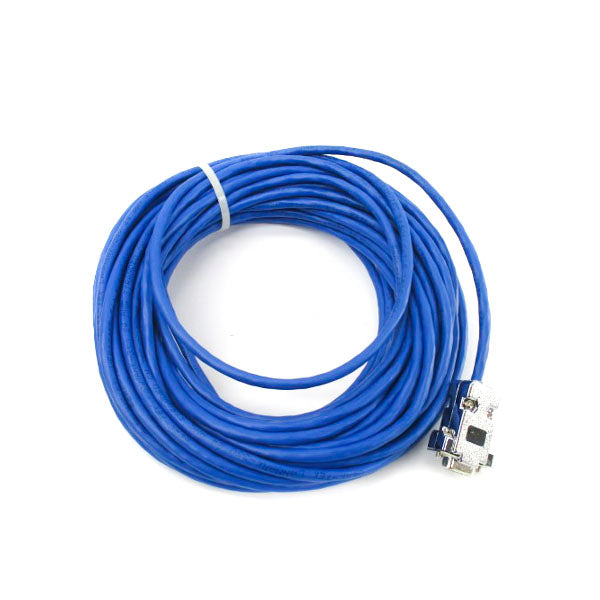 BERK TEK CAT5 3804 NSNP