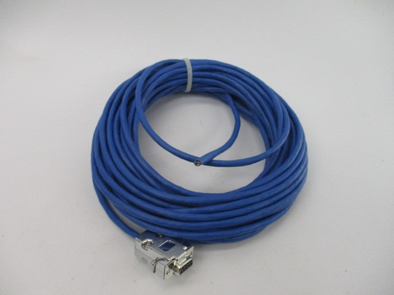 BERK TEK CAT5 3804 NSNP