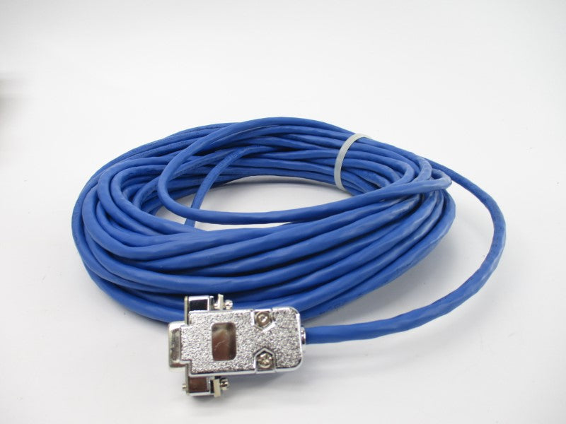 BERK TEK CAT5 3804 NSNP