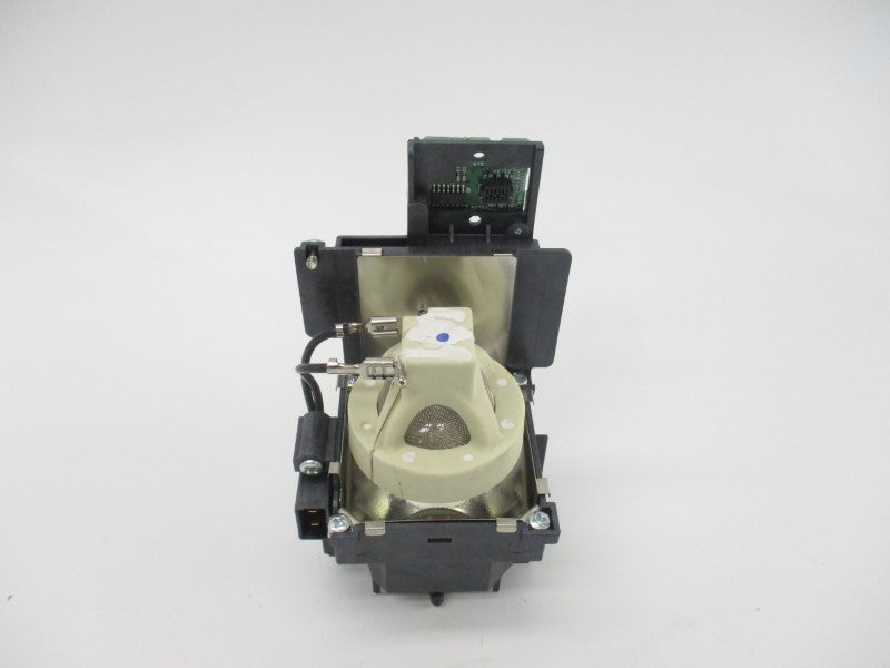 PANASONIC ET-LAV100/100C NSNP