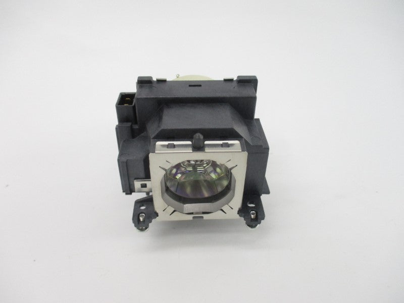 PANASONIC ET-LAV100/100C NSNP