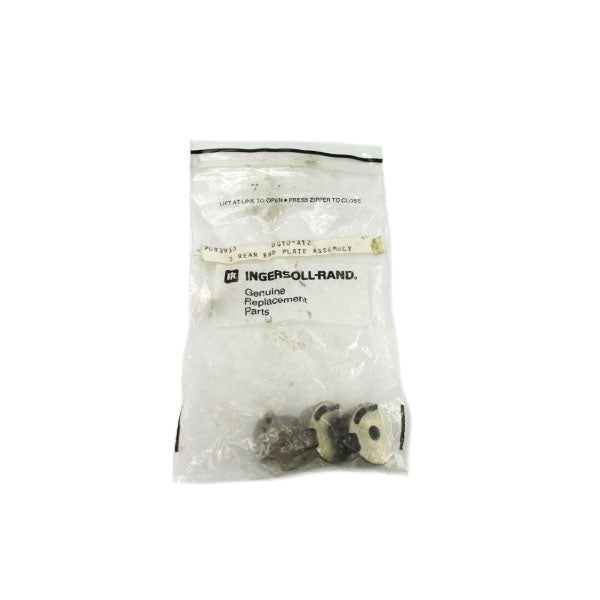 INGERSOLL RAND DG10-A12 (PKG OF 3) NSMP