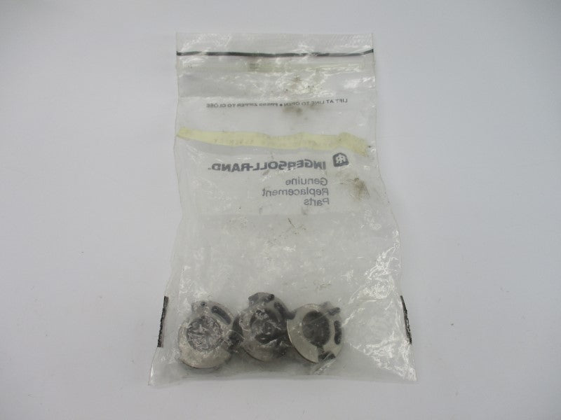 INGERSOLL RAND DG10-A12 (PKG OF 3) NSMP