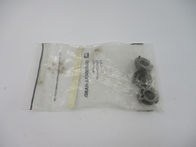 INGERSOLL RAND DG10-A12 (PKG OF 3) NSMP