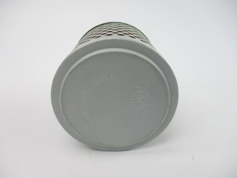 MANN FILTER C711/1 NSMP