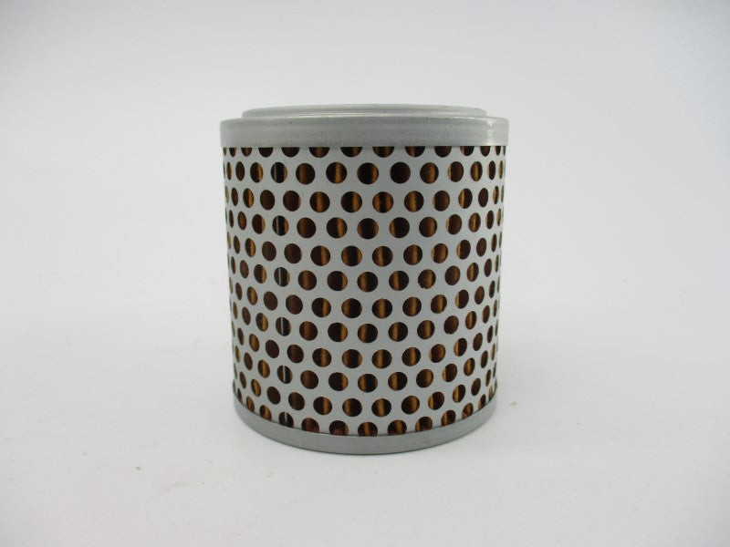 MANN FILTER C711/1 NSMP