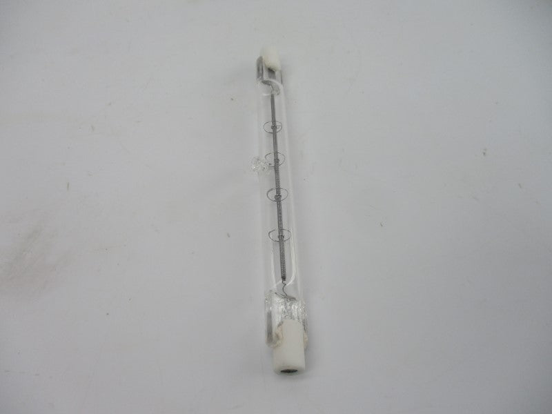 GENERAL ELECTRIC PROLINE500 130V (PKG OF 6) NSMP