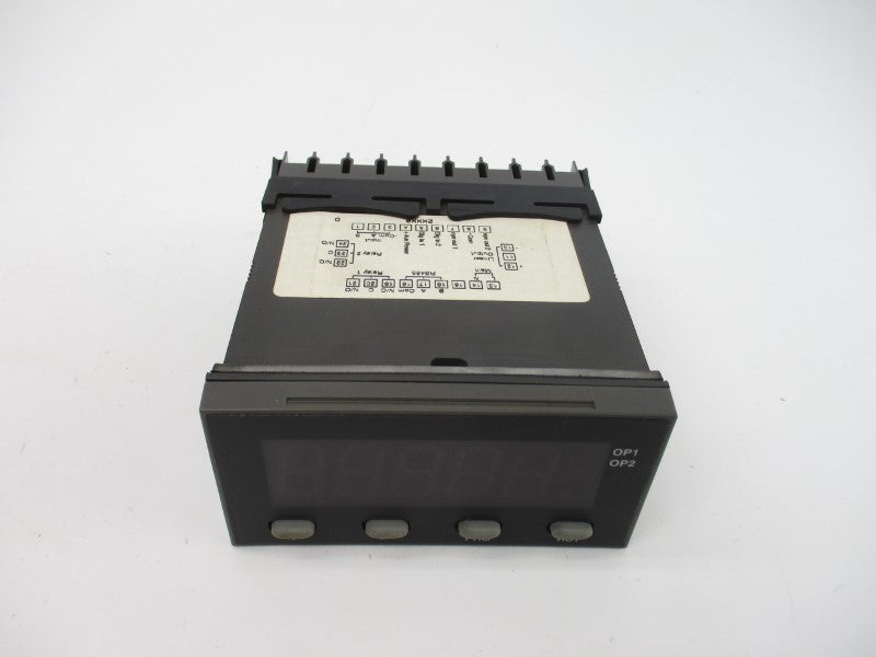 DANAHER C628-2000C 90-254VAC NSMP