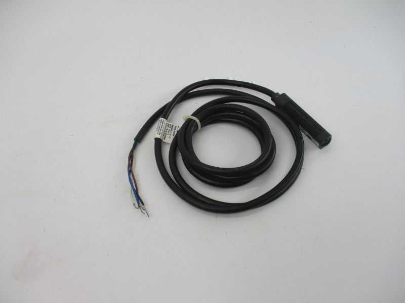 CUTLER HAMMER 13150AL14 SER. A1 20-132VAC NSMP