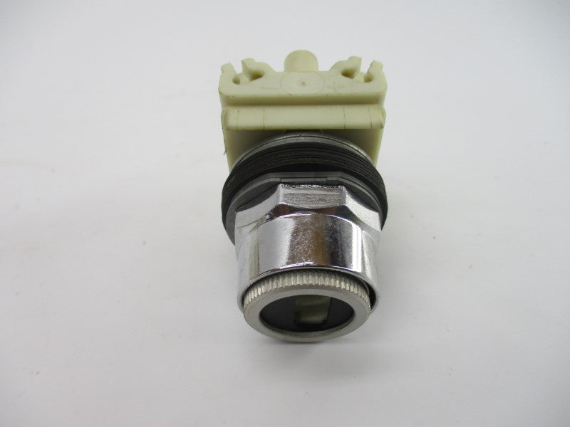 SQUARE D 9001K25J1 SER. H 110-120V NSMP