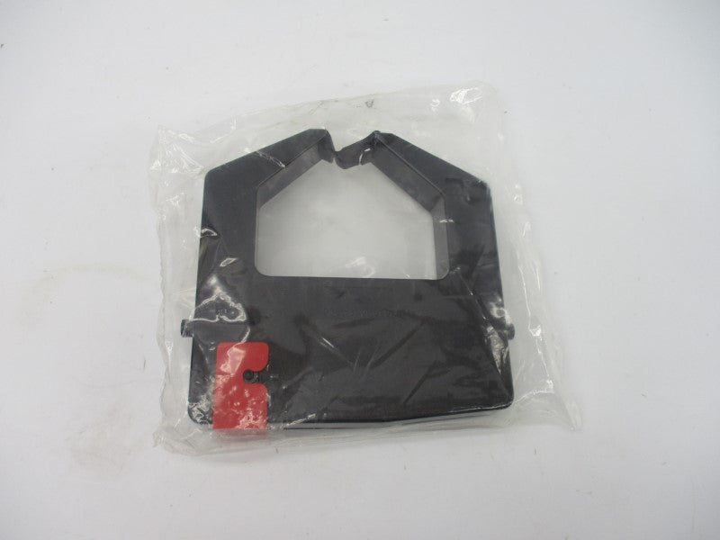 FUJITSU D30L-9001-0601 NSMP