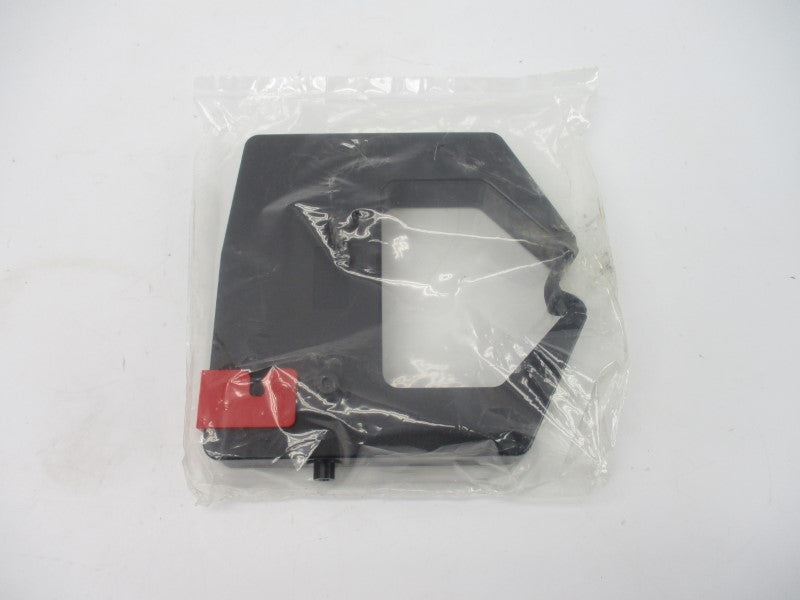 FUJITSU D30L-9001-0601 NSMP