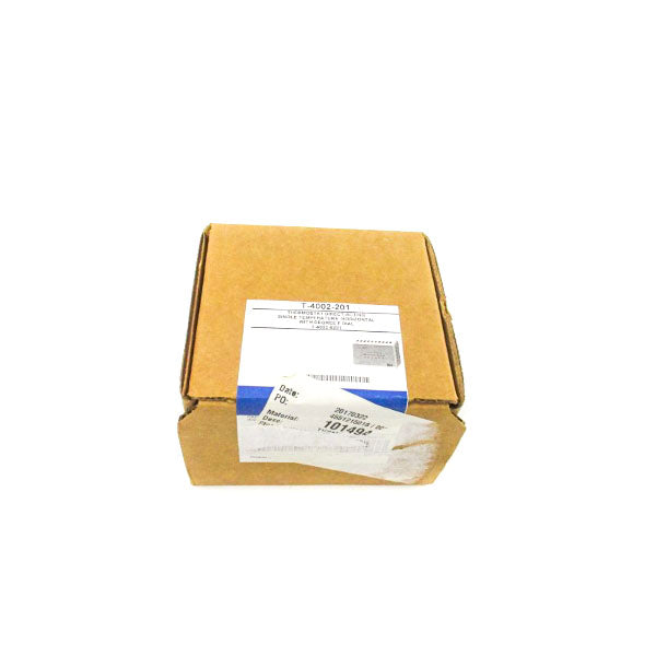 JOHNSON CONTROLS T-4002-201 NSFS