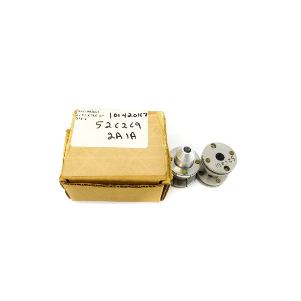 COUPLING 894A903001 NSMP