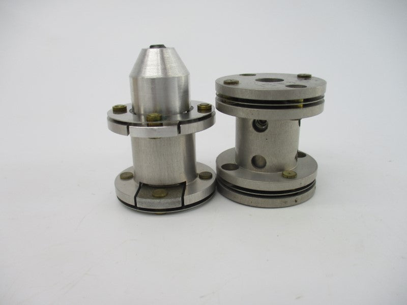 COUPLING 894A903001 NSMP
