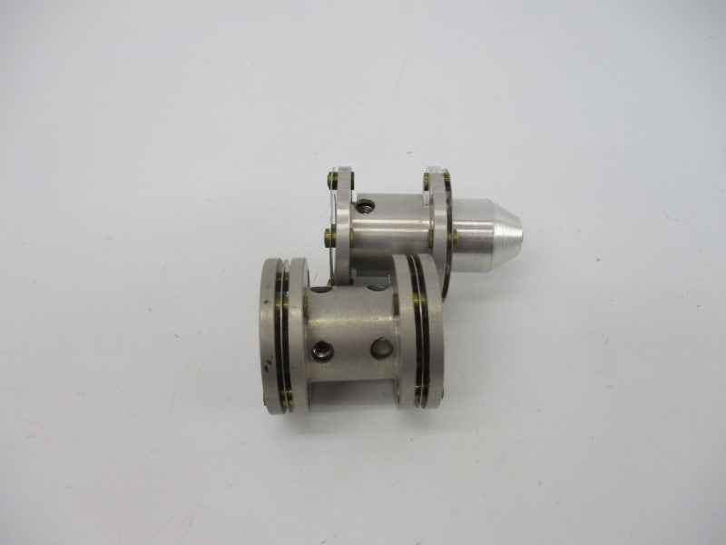 COUPLING 894A903001 NSMP