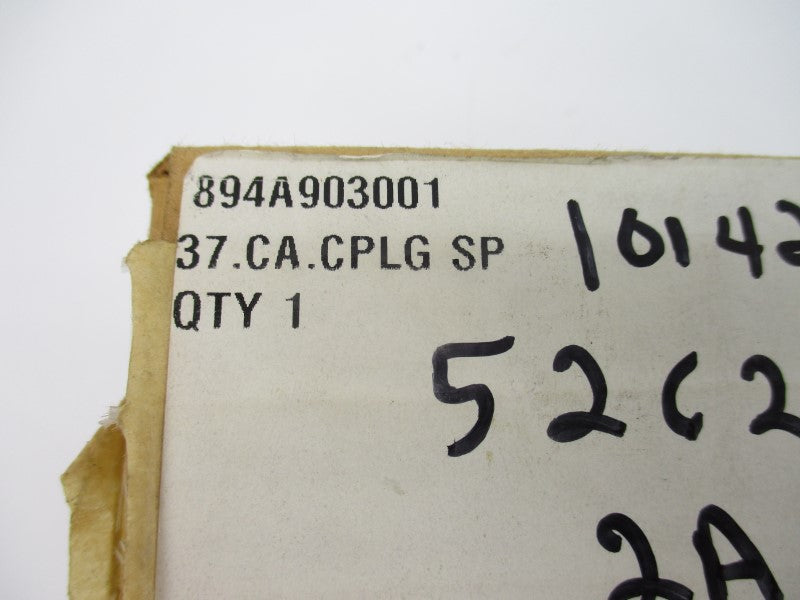 COUPLING 894A903001 NSMP