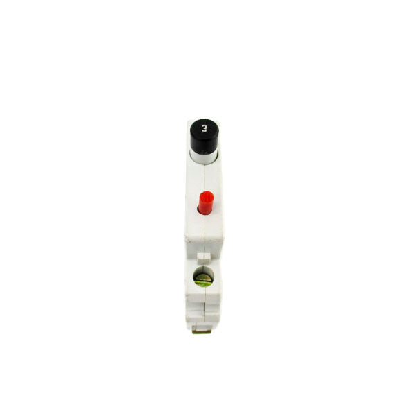 ETA 42-01 020089 250VAC 3A NSNP