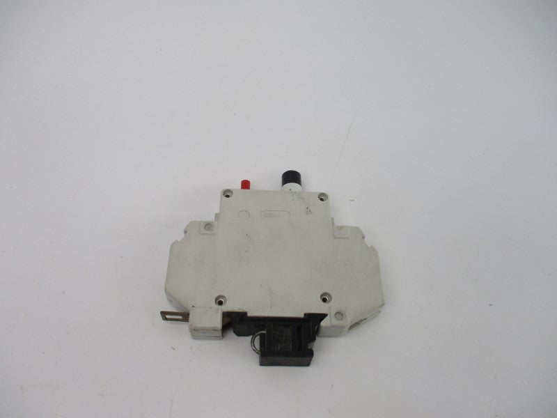 ETA 42-01 020089 250VAC 3A NSNP