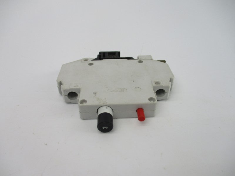 ETA 42-01 020089 250VAC 3A NSNP