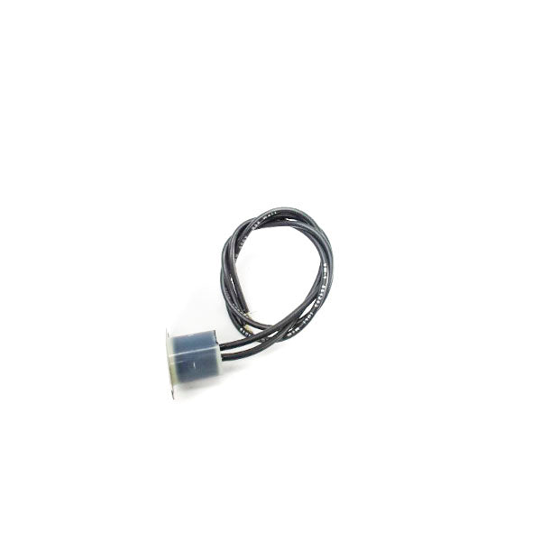 HONEYWELL 3455RBV227-11 NSNP