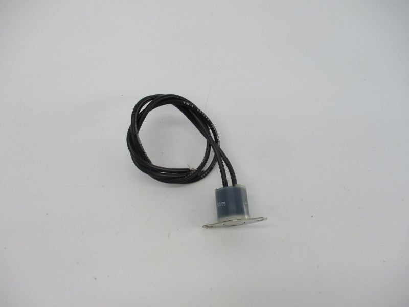 HONEYWELL 3455RBV227-11 NSNP