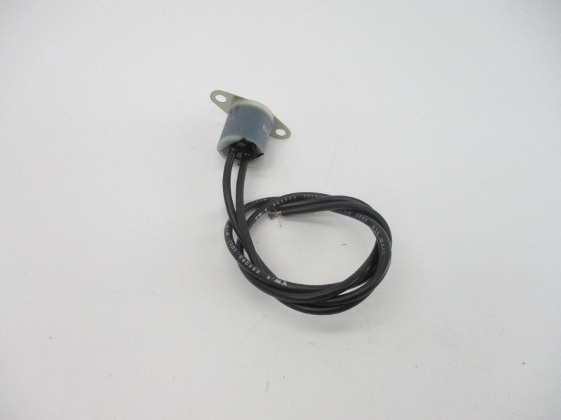 HONEYWELL 3455RBV227-11 NSNP