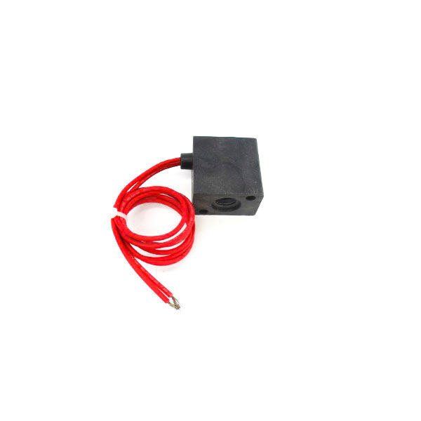 PARKER L0071823C 110/120V NSNP