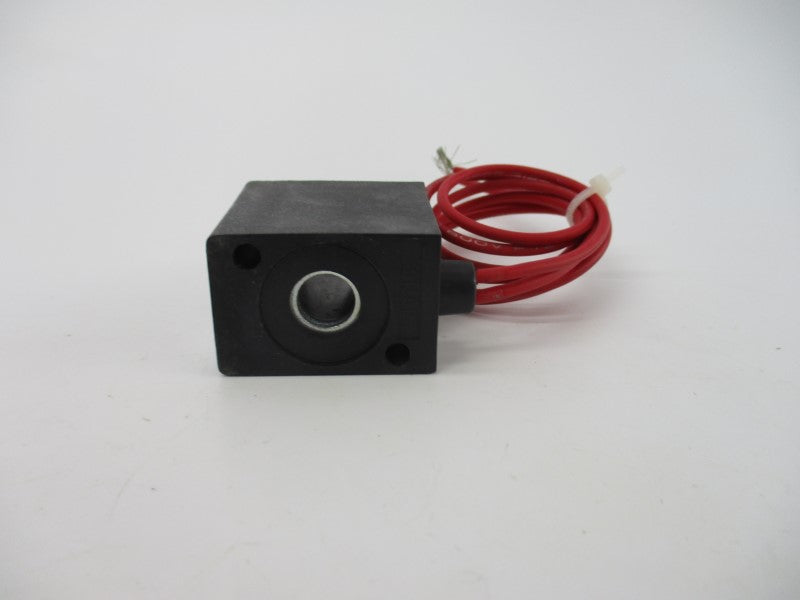 PARKER L0071823C 110/120V NSNP