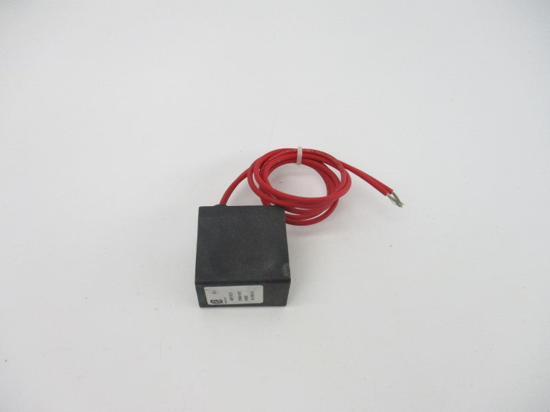 PARKER L0071823C 110/120V NSNP
